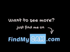 Любители, Толстушки, Милф, Софткор, Соло, Вебкамера