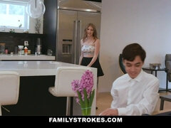 Hd, Unschuldig, Sohn, Taboo, Jungfrau