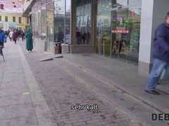 Минет, Рогоносцы, Собачьи, Секс без цензуры, Хд, Деньги, Реалити, Русские