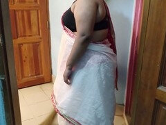 Anal, Aunt, Big ass, Cumshot, Huge, Indian, Orgy, Rough