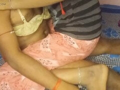 18 ans, Première fois, Femme au foyer, Indienne, Mature, Maîtresse, Petite femme, Belle mère