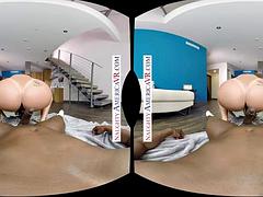 Tridimensionnel, Sucer une bite, Hard, Mature, Mère que j'aimerais baiser, Actrice du porno
