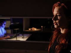 Grosser arsch, Grosser schwanz, Lingerie, Natürlichen titten, Höschen, Strümpfe, Jungendliche (18+), Titten