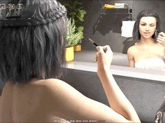 Comic, south african, hd videos