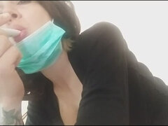 Anal, Culo grande, Consolador, Hd, Masturbación, Madres para coger, Mamá, Solo