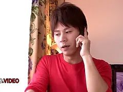 アジア人, フェラチオ, カワイイ, 人形, ハードコア, Hd, 日本人, 叫ぶ