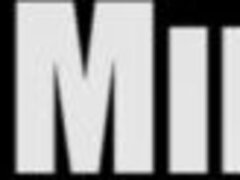 Bruinharig, Vrouw, Masturbatie, Natuurlijke tieten, Orgasme, Roodharige vrouw, Tatoeage, Tieten likken