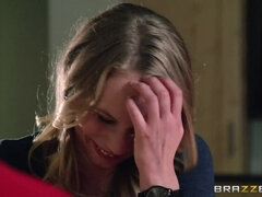 Kont, Blond, Bruinharig, Dochter, Voeten, Kwartet, Natuurlijke tieten, Realiteit