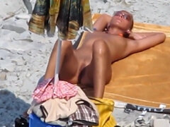 Strand, Blasen, Kompilation, Hardcore, Hd, Milf, Öffentlich, Netzkamera