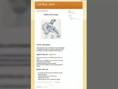 素人, 茶髪の, カワイイ, チン, Hd, インド人, 淫乱熟女, フェラする