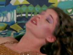 Минет, Брюнетки, Семяизвержение, Пальцем, Волосатые, Секс без цензуры, Ретро, Винтаж