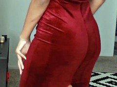 素人, 黒人, 黒人, のぞき