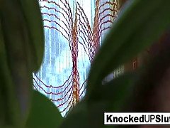 お尻, フェラチオ, ハードコア, Hd, ヌード, 妊娠, オマンコ, 息子