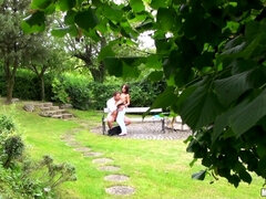 Lieveling, Pijpbeurt, Bruinharig, Lul, Hardcore, Kut duiken, Bekijker, Slet