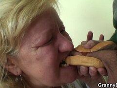 Gros seins, Blonde, Tchèque, Grosse, Mamie, Énorme, Mature, Réalité