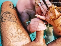 Leie, Wohlbeleibte schöne frauen, Blasen, Kompilation, Deutsch, Handjob, Milf, Natürlichen titten