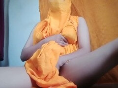 18 летние, Любители, Тетя, Толстушки, Бойфренд, Индианки, Киски, Соло