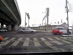 ブロンド, フェラチオ, イく瞬間, チェコ, 熟年, オーガズム