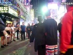 Asian, Pov, Teen, Thai