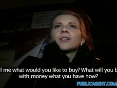 Squeeze's sex for cash xxx