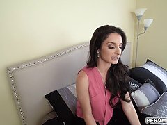 エロ熟女, 指いじり, Hd, オナニー, 淫乱熟女, ハメ撮り, オマンコ, 義母