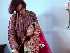 茶髪の, ハードコア, インド人, キス, ラティーナ, 下着, 母, オマンコ