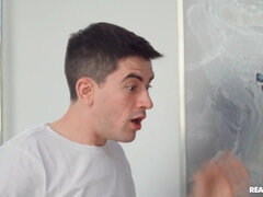 Chica, Culo grande, Verga grande, Mamada, Sexo duro, Madres para coger, Trio, Tetas