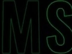 Culo grande, Tetas grandes, Morena, Tetona, Madres para coger, Pov, Afeitado, Trio