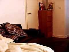 Big cock, Big tits, Black, Cuckold, Ebony, Milf
