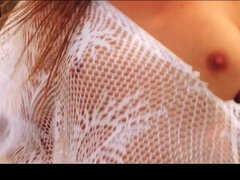 Raunchy Angel Piaff amazing porn movie