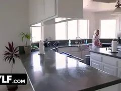 Grote mammen, Pijpbeurt, Oudere vrouw, Sperma shot, Hd, Moeder die ik wil neuken, Schreeuwen