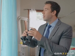 Grote lul, Grote mammen, Rondborstig, Bedriegen, Hardcore, Moeder die ik wil neuken, Pornster, Tieten likken