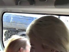 Красотки, Вчетвером, Группа, Секс без цензуры, Сюрприз, Молоденькие