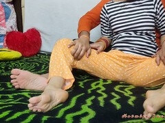 素人, 叔母, 浮気する, 言葉責め, 自家製, 母乳, ティーン, 妻