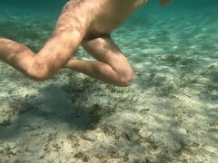 Strand, Masturbation, Milf, Pissen, Pov, Muschi, Realität, Ehefrau