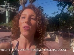 素人, 顔射, 巨大, 天然, 自然山雀, 公共, ラフ, ヤリマン