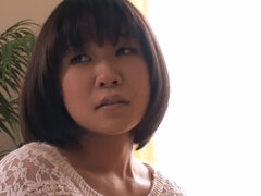 Asombroso, Asiático, Grupo, Sexo duro, Japonés, Puta