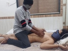 18, コンピレーション, 口内発射, Hd, 小柄, オマンコ, ロシア人, ストッキング