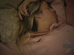 MissaX.com - Let Them Talk Ep. 1 - Preview