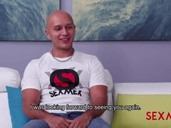 Asiatisch, Sadomasochismus, Braunhaarige, Vollbusig, Cousine, Schwanz, Hardcore, Hd