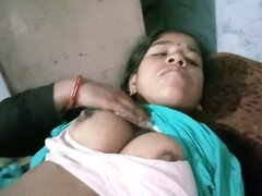 18 jahre, Tante, Hochschule, Handjob, Ehemann, Masturbation, Im freien, Vintage