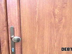 Geile alte tussi, Selbstgemacht, Milf, Mutti, Schwanger, Muschi, Realität