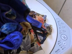 Mamada, Hd, Japonés, Adolescente, Voyeur