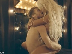 18, アナル, イく瞬間, ヨーロピアン, 手コキする, ハードコア, ソフトコア, ティーン