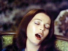 Masturbación, Solo, Clasico