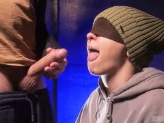 フェラチオ, イく瞬間, フランス人, ハードコア, 淫乱熟女, 現実, 奴隷, 義母