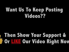 素人, 黒人, カップル, 黒人, ハードコア, 現実, ティーン