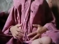 Arabe, Sadomasoquismo, Culo grande, Casero, Madres para coger, Mamá, Coño, Solo