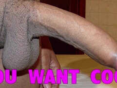 In den arsch, Sadomasochismus, Grosser arsch, Blasen, Domination, Weibliche domination, Herrin, Strapon