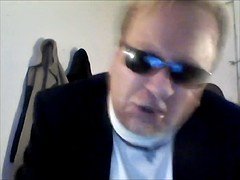 Любители, Садо мазо, Секс без цензуры, Латекс, Кожа, Втроем